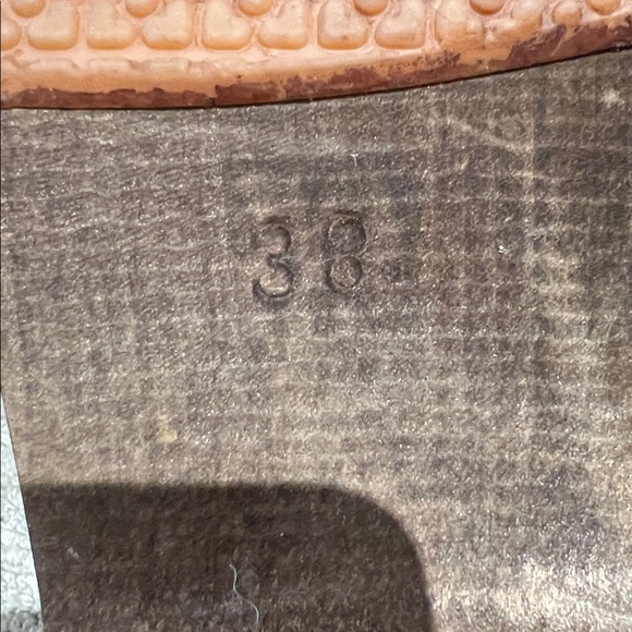 Sandgrens Manhattan Low Clog Boots - Picture 11 of 12